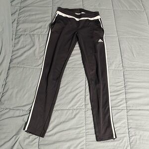 Adidas Soccer Pants